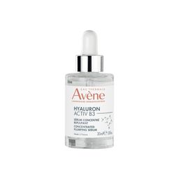 Avène Hyaluron Activ B3 Geconcentreerd opvullend Serum anti-aging | Hyaluronzuur & Niacinamide