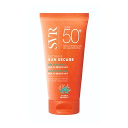 SVR Sun Secure Extreme SPF50+
