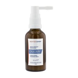 Ducray Neoptide Expert Serum Pro-densité | Chute de cheveux chronique