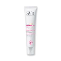 SVR Sensifine AR Crème SPF50+