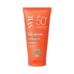 SVR Sun Secure Blur SPF50