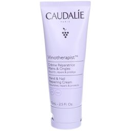 Caudalie Vinotherapist™ Hand & Nail Repairing Cream