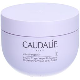 CAUDALIE Vinotherapist™ Beurre Corps végan relipidant