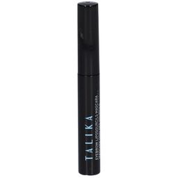 Talika Liposourcils Mascara Lichtbruin