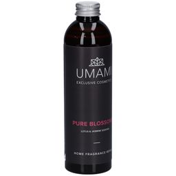 Umami Pure Blossoms Home Fragrance Refill Lotus & Jasmin