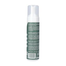 Puratopix Ultra Zachte Reinigingsmousse
