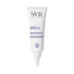 SVR Xerial 30 Gel-Crème
