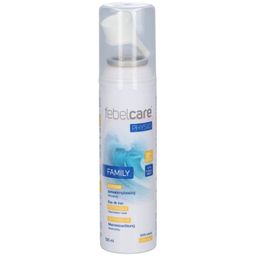 Febelcare Physio Family Iso Neusspray Verlaagde Prijs PROMO