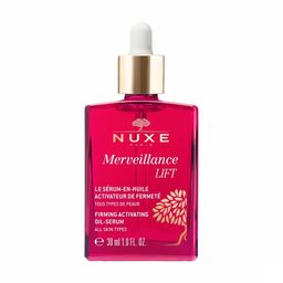 Nuxe Merveillance Lift Verstevigende Olie-Serum