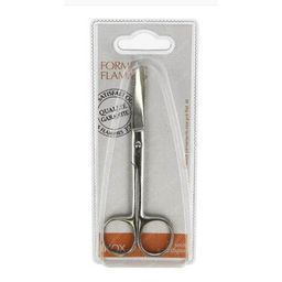 Formes & Flammes 45 – Ciseaux pansement inox 14 cm