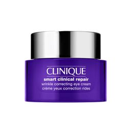 Clinique Smart Clinical Repair Wrinkle Correcting Eye Cream