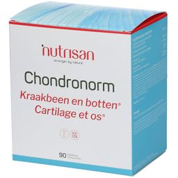 Nutrisan Chondronorm