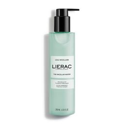Lierac The Micellar Water