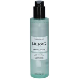 Lierac L'Eau Micellaire