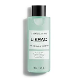 Lierac The Eye Make-up Remover
