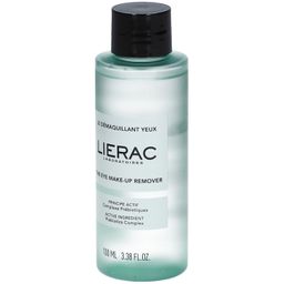 Lierac Le Démaquillant Yeux