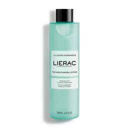 Lierac The Moisturizing Lotion