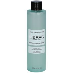 Lierac La Lotion Hydratante