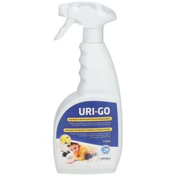 Pharmex Uri-Go