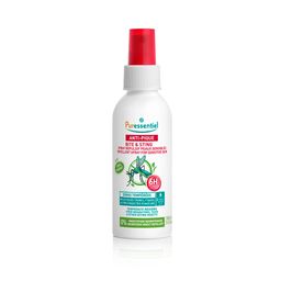 Puressentiel Antibeet Spray Gevoelige Huid