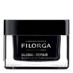 Filorga Global-Repair Multi-Revitalising Nutritive Balm
