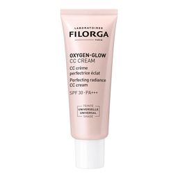 Filorga Oxygen-Glow CC Crème SPF30