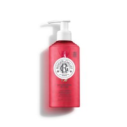 Roger & Gallet Gingembre Rouge Wellbeing Body Lotion