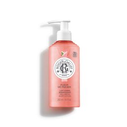 Roger & Gallet Fleur de Figuier Lait Corps Bienfaisant