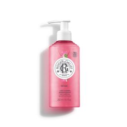 Roger & Gallet Rose Lait Corps Bienfaisant