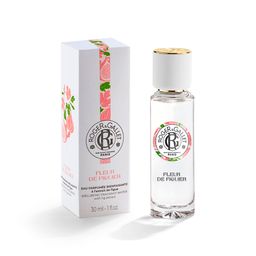 Roger & Gallet Fleur de Figuier Fragrant Wellbeing Water