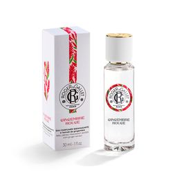 Roger & Gallet Gingembre Rouge Fragrant Wellbeing Water