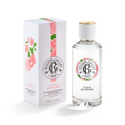 Roger & Gallet Fleur de Figuier Fragrant Wellbeing Water