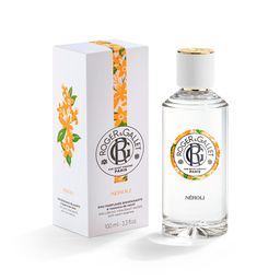 Roger & Gallet Néroli Fragrant Wellbeing Water