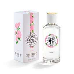 Roger & Gallet Rose Fragrant Wellbeing Water