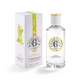 Roger & Gallet Fleur d’Osmanthus Fragrant Wellbeing Water