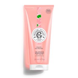 Roger & Gallet Fleur de Figuier Douchegel