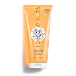 Roger & Gallet Néroli Douchegel