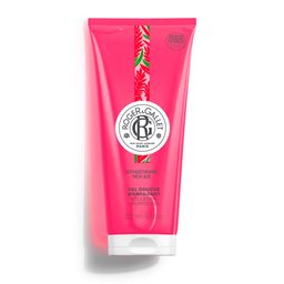 Roger & Gallet Gingembre Rouge Douchegel
