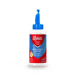 Elimax® Anti-Luizen & Neten Pure Power Lotion