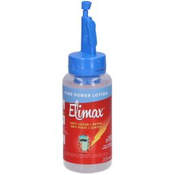 Elimax® Anti-Luizen & Neten Pure Power Lotion