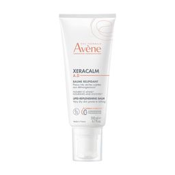 Avène XeraCalm A.D Balsem | Zeer droge huid met neiging tot atopisch eczeem en jeuk