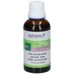 Ladrôme Grove Den Plantenextract