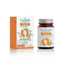Puressentiel Gewrichten & Spieren