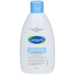 Cetaphil® Milde Huidreiniger