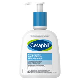 Cetaphil® Lotion Nettoyante