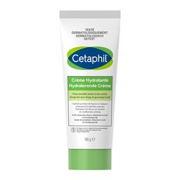 Cetaphil® Hydraterende Crème