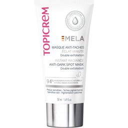 Topicrem Mela Masque Anti-Tâches