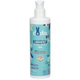 Dodie® Liniment Bio