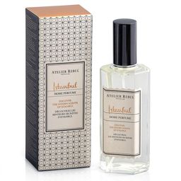 Atelier Rebul Istanbul Home Perfume