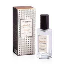 Atelier Rebul Istanbul Eau de Cologne
